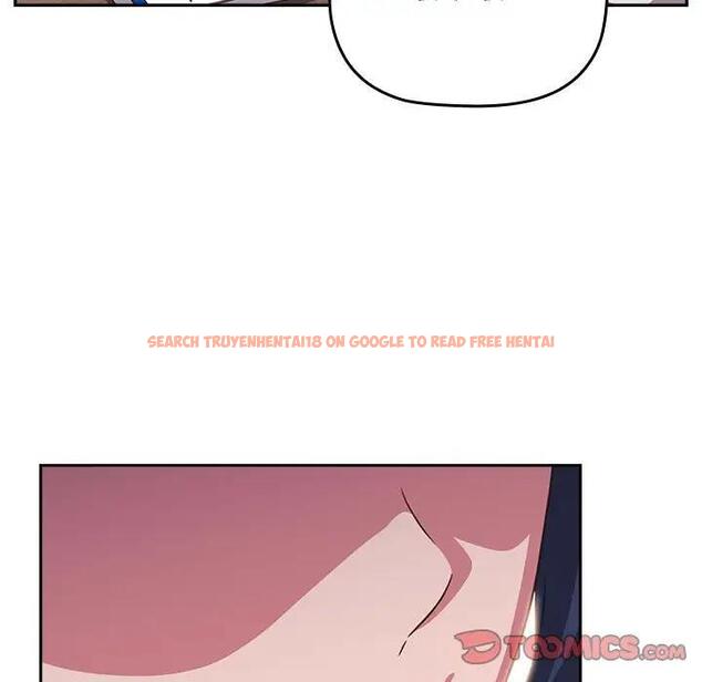 查看漫画四人同居太擁擠/受害者聯盟 - 第33話 - tymanga.com中的1914061图片