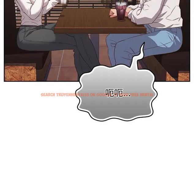 查看漫画四人同居太擁擠/受害者聯盟 - 第33話 - tymanga.com中的1914071图片