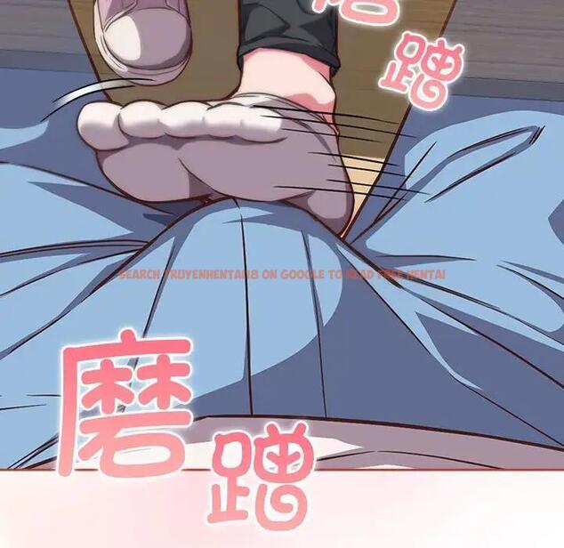 查看漫画四人同居太擁擠/受害者聯盟 - 第33話 - tymanga.com中的1914118图片