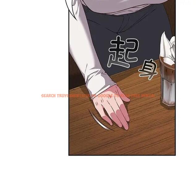 查看漫画四人同居太擁擠/受害者聯盟 - 第34話 - tymanga.com中的1936642图片