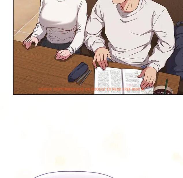 查看漫画四人同居太擁擠/受害者聯盟 - 第34話 - tymanga.com中的1936646图片