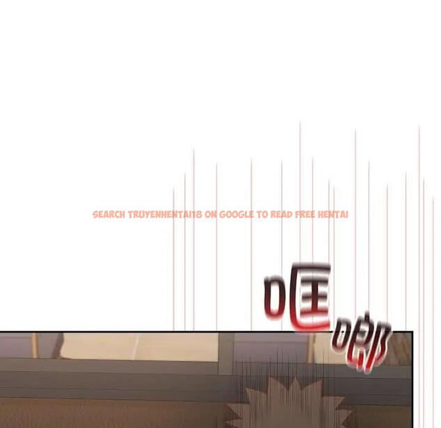 查看漫画四人同居太擁擠/受害者聯盟 - 第34話 - tymanga.com中的1936680图片