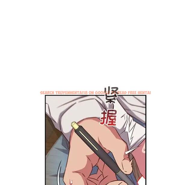 查看漫画四人同居太擁擠/受害者聯盟 - 第34話 - tymanga.com中的1936697图片