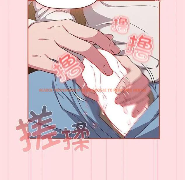 查看漫画四人同居太擁擠/受害者聯盟 - 第34話 - tymanga.com中的1936728图片