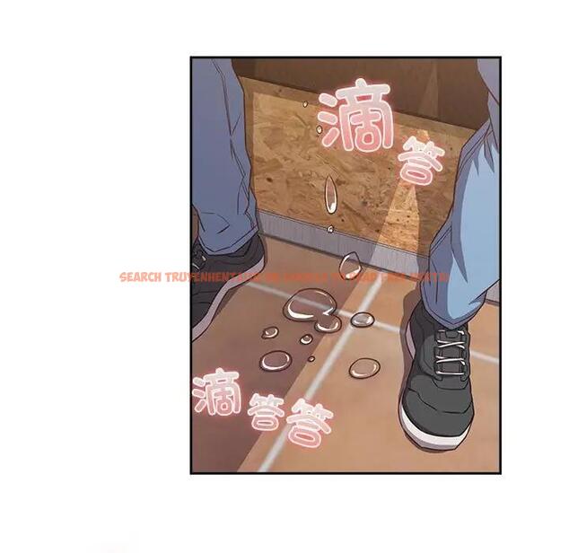 查看漫画四人同居太擁擠/受害者聯盟 - 第34話 - tymanga.com中的1936737图片