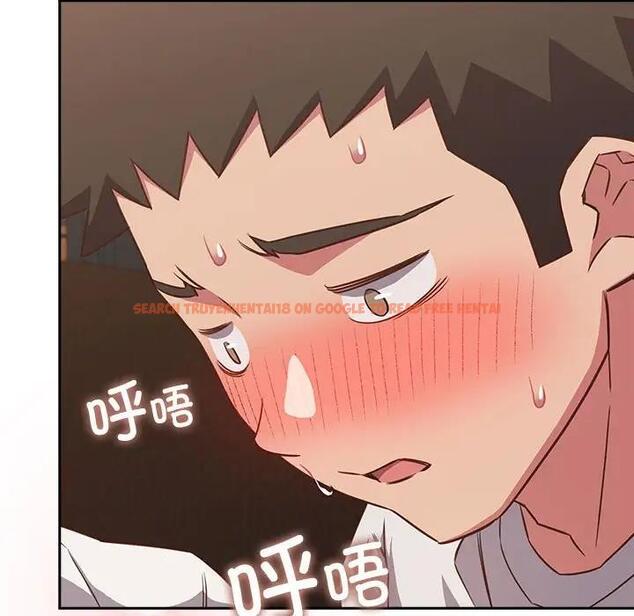 查看漫画四人同居太擁擠/受害者聯盟 - 第34話 - tymanga.com中的1936740图片