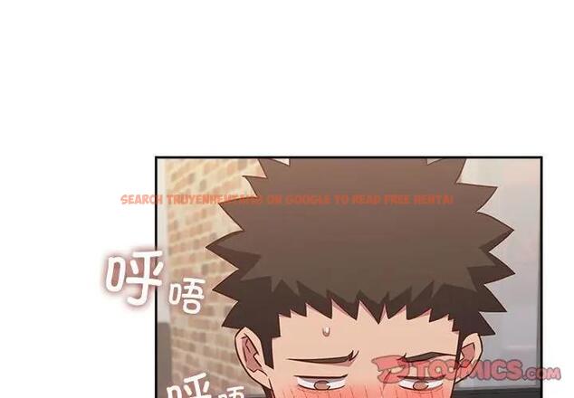 查看漫画四人同居太擁擠/受害者聯盟 - 第35話 - tymanga.com中的1957881图片