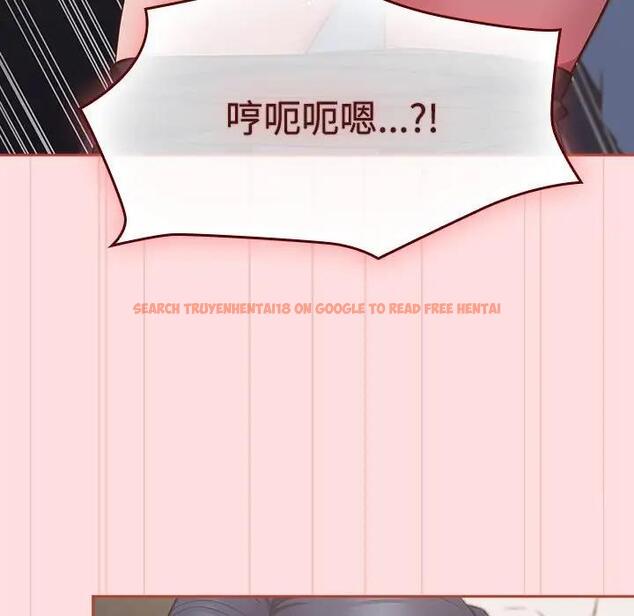 查看漫画四人同居太擁擠/受害者聯盟 - 第35話 - tymanga.com中的1957963图片