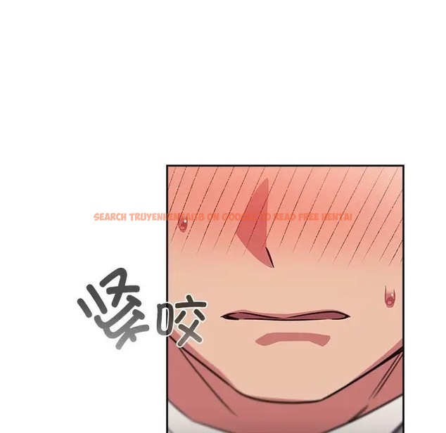 查看漫画四人同居太擁擠/受害者聯盟 - 第37話 - tymanga.com中的2001588图片