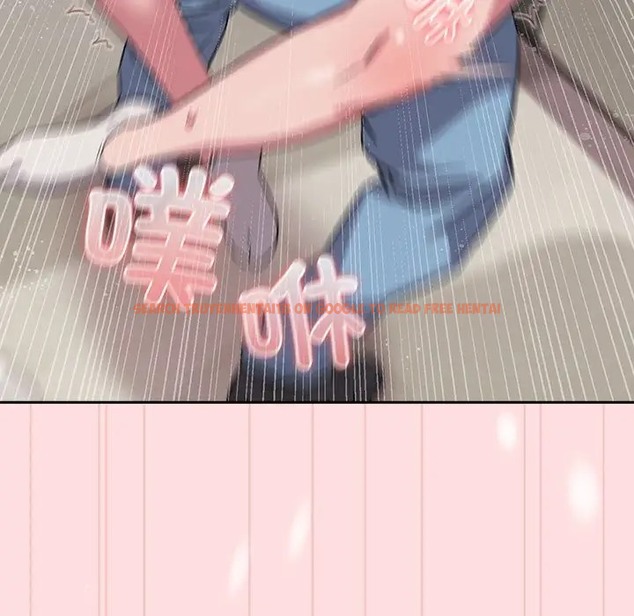 查看漫画四人同居太擁擠/受害者聯盟 - 第37話 - tymanga.com中的2001619图片