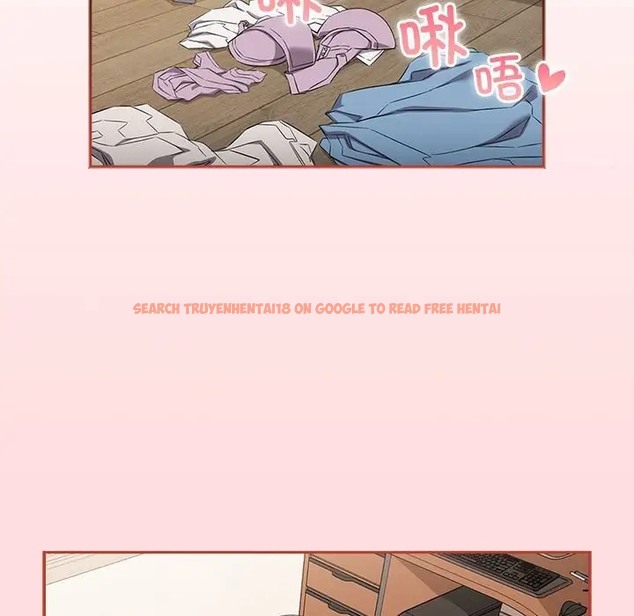查看漫画四人同居太擁擠/受害者聯盟 - 第38話 - tymanga.com中的2023221图片