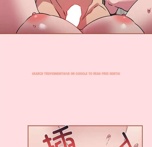 查看漫画四人同居太擁擠/受害者聯盟 - 第38話 - tymanga.com中的2023239图片