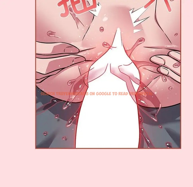 查看漫画四人同居太擁擠/受害者聯盟 - 第38話 - tymanga.com中的2023240图片