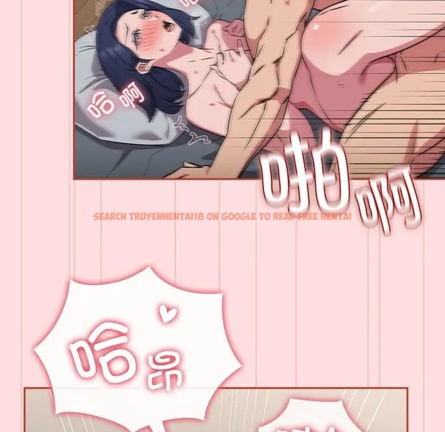 查看漫画四人同居太擁擠/受害者聯盟 - 第38話 - tymanga.com中的2023268图片