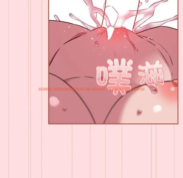 查看漫画四人同居太擁擠/受害者聯盟 - 第38話 - tymanga.com中的2023322图片
