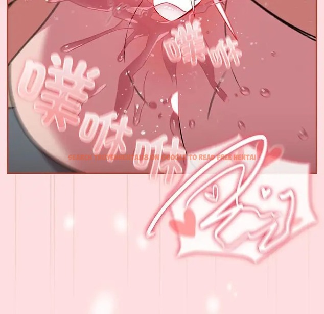 查看漫画四人同居太擁擠/受害者聯盟 - 第38話 - tymanga.com中的2023356图片