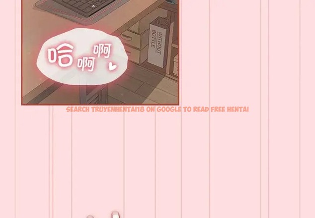 查看漫画四人同居太擁擠/受害者聯盟 - 第39話 - tymanga.com中的2046499图片