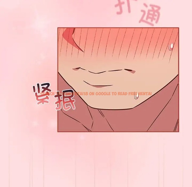 查看漫画四人同居太擁擠/受害者聯盟 - 第39話 - tymanga.com中的2046559图片