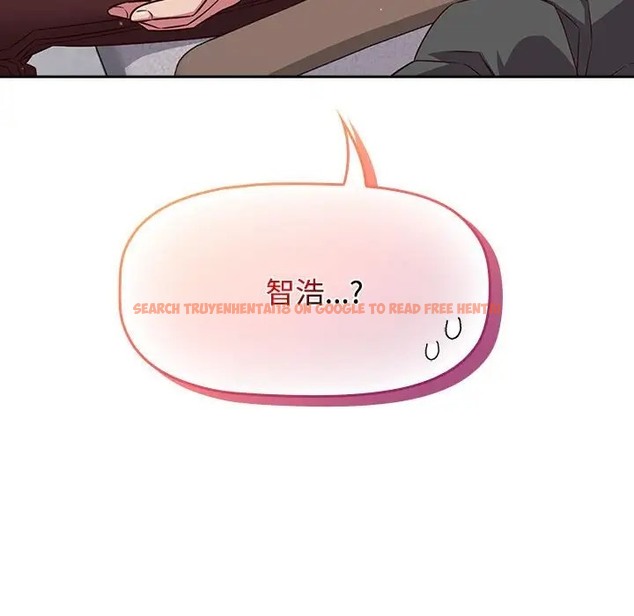 查看漫画四人同居太擁擠/受害者聯盟 - 第39話 - tymanga.com中的2046631图片