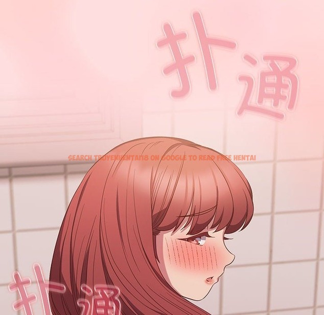 查看漫画四人同居太擁擠/受害者聯盟 - 第41話 - tymanga.com中的2115760图片