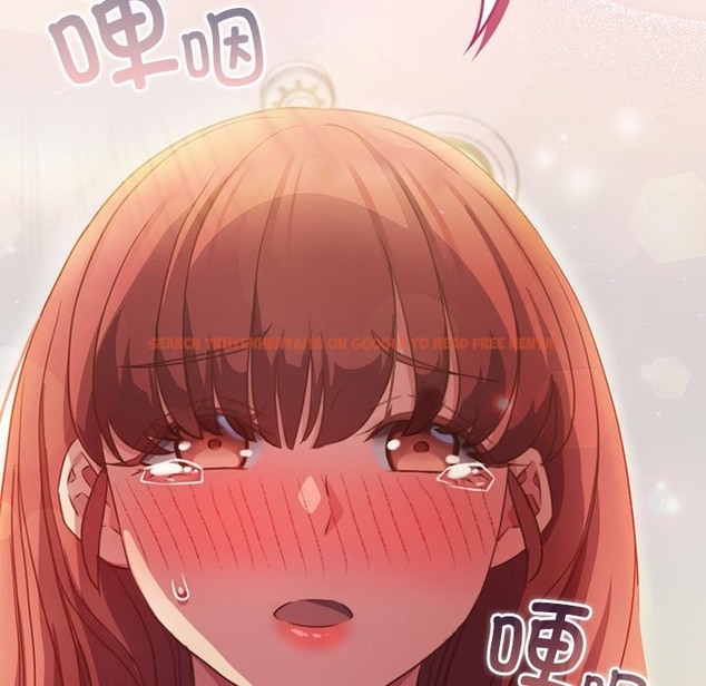 查看漫画四人同居太擁擠/受害者聯盟 - 第43話 - tymanga.com中的2300914图片