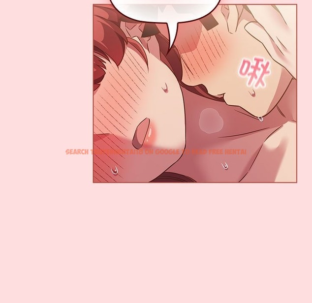查看漫画四人同居太擁擠/受害者聯盟 - 第43話 - tymanga.com中的2300948图片