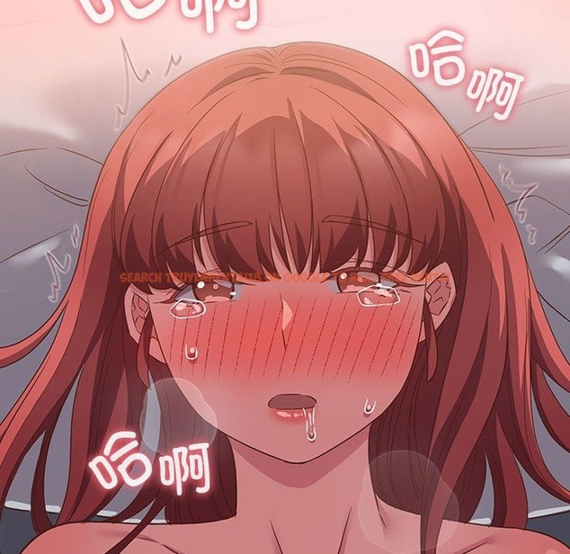 查看漫画四人同居太擁擠/受害者聯盟 - 第43話 - tymanga.com中的2300985图片
