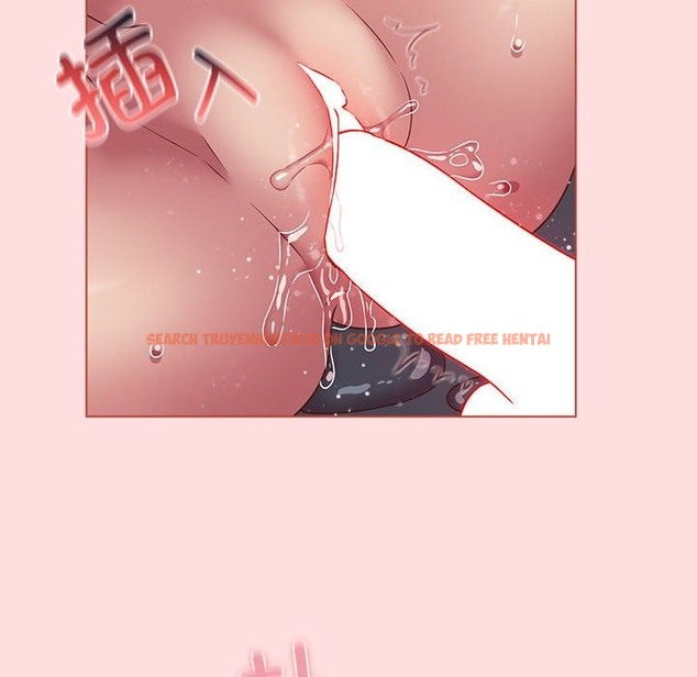 查看漫画四人同居太擁擠/受害者聯盟 - 第43話 - tymanga.com中的2300993图片
