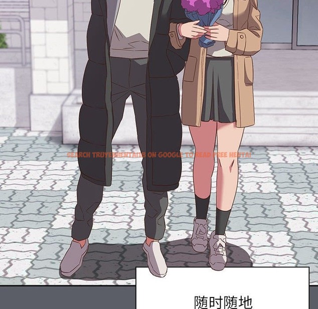 查看漫画四人同居太擁擠/受害者聯盟 - 第44話 - tymanga.com中的2494088图片