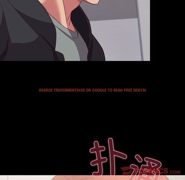 查看漫画四人同居太擁擠/受害者聯盟 - 第44話 - tymanga.com中的2494105图片