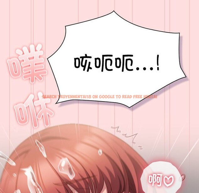 查看漫画四人同居太擁擠/受害者聯盟 - 第45話 - tymanga.com中的2526553图片