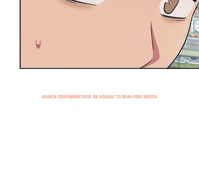 查看漫画四人同居太擁擠/受害者聯盟 - 第46話 - tymanga.com中的2555191图片