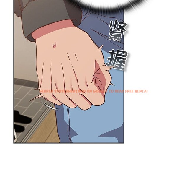 查看漫画四人同居太擁擠/受害者聯盟 - 第47話 - tymanga.com中的2586633图片