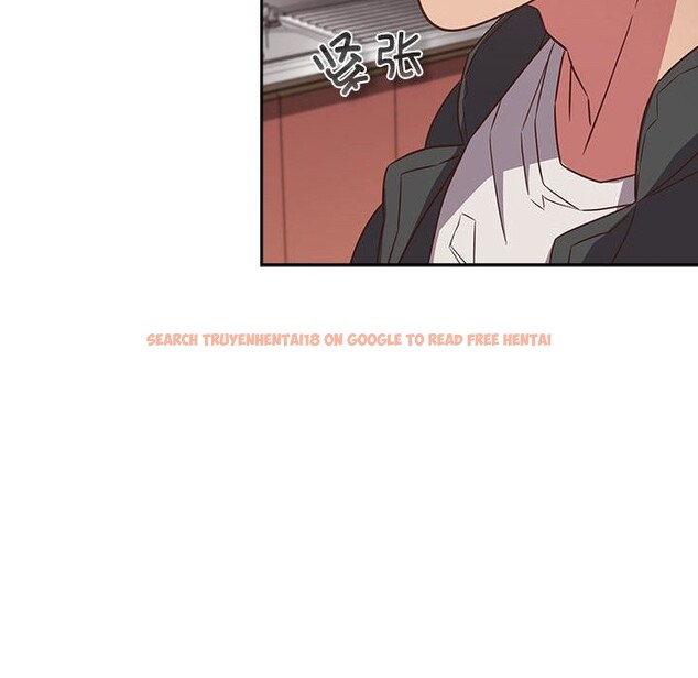 查看漫画四人同居太擁擠/受害者聯盟 - 第47話 - tymanga.com中的2586637图片