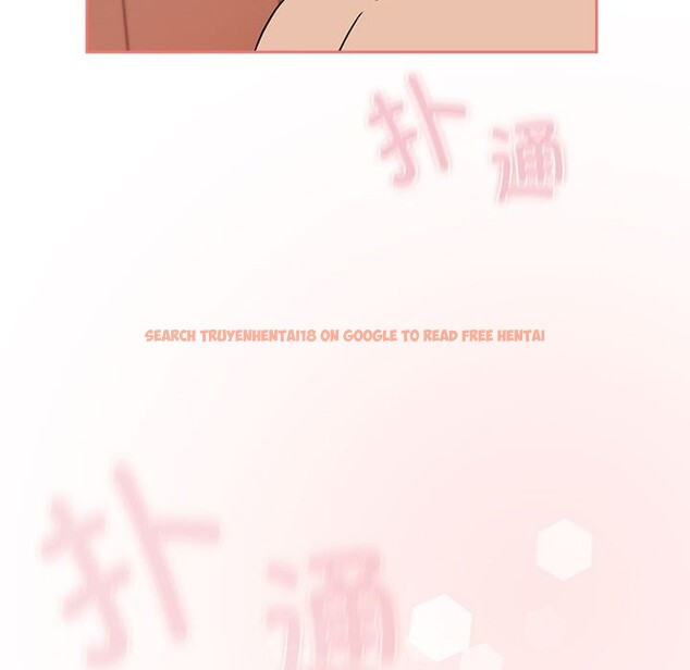 查看漫画四人同居太擁擠/受害者聯盟 - 第47話 - tymanga.com中的2586649图片