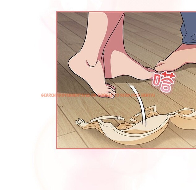 查看漫画四人同居太擁擠/受害者聯盟 - 第47話 - tymanga.com中的2586667图片