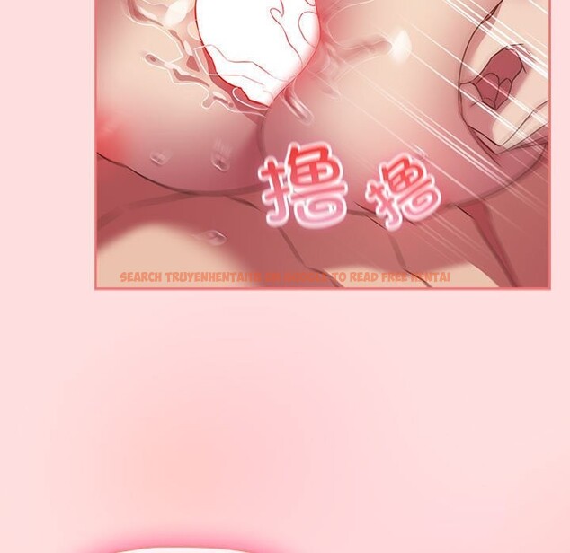 查看漫画四人同居太擁擠/受害者聯盟 - 第48話 - tymanga.com中的2614415图片