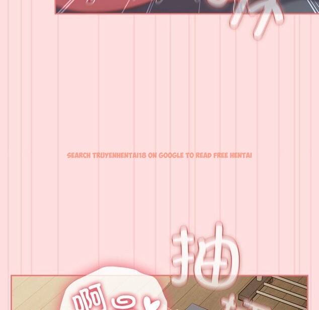 查看漫画四人同居太擁擠/受害者聯盟 - 第48話 - tymanga.com中的2614518图片