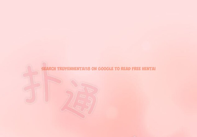 查看漫画四人同居太擁擠/受害者聯盟 - 第49話 - sayhentaiz.net中的2643872图片