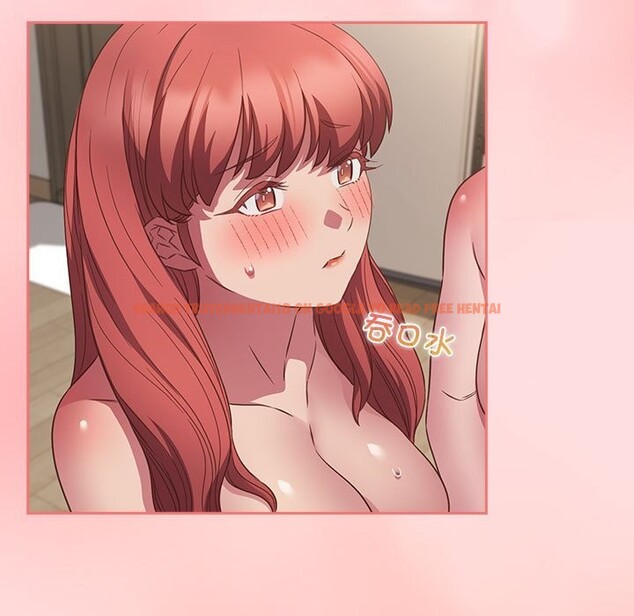 查看漫画四人同居太擁擠/受害者聯盟 - 第49話 - sayhentaiz.net中的2643876图片