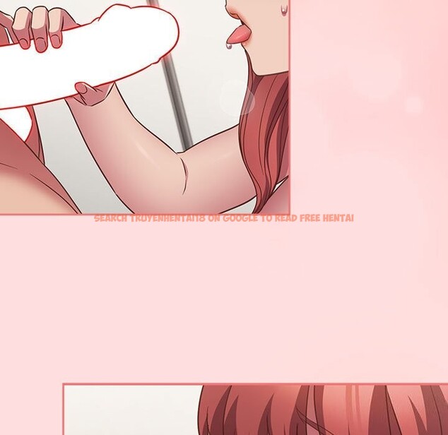 查看漫画四人同居太擁擠/受害者聯盟 - 第49話 - sayhentaiz.net中的2643882图片