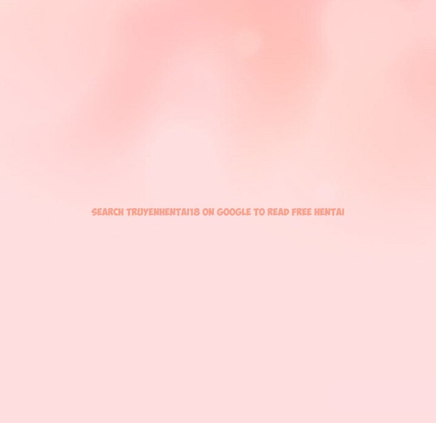 查看漫画四人同居太擁擠/受害者聯盟 - 第49話 - sayhentaiz.net中的2643887图片