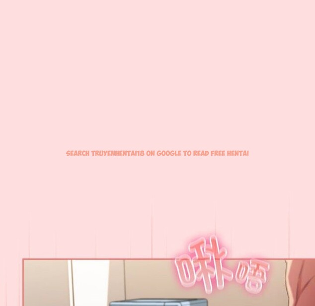 查看漫画四人同居太擁擠/受害者聯盟 - 第49話 - sayhentaiz.net中的2643889图片