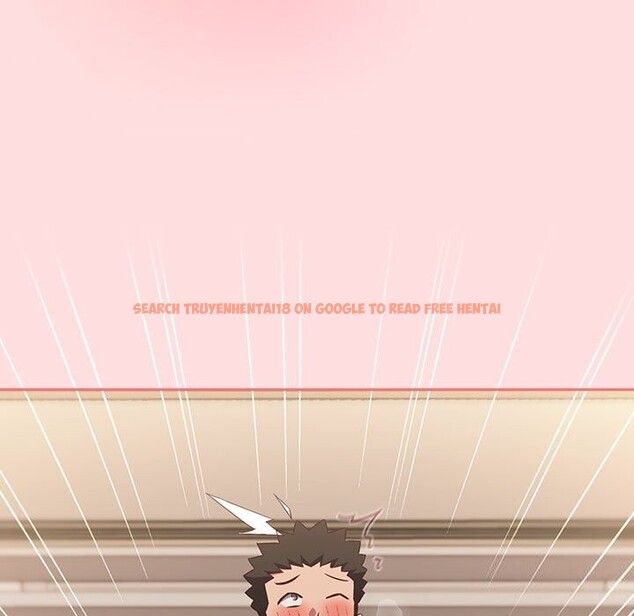 查看漫画四人同居太擁擠/受害者聯盟 - 第49話 - sayhentaiz.net中的2643900图片