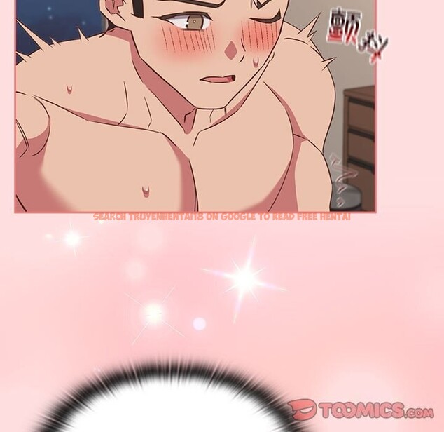 查看漫画四人同居太擁擠/受害者聯盟 - 第49話 - sayhentaiz.net中的2643904图片