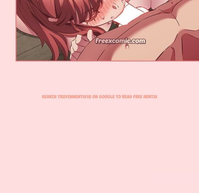 查看漫画四人同居太擁擠/受害者聯盟 - 第49話 - sayhentaiz.net中的2643913图片