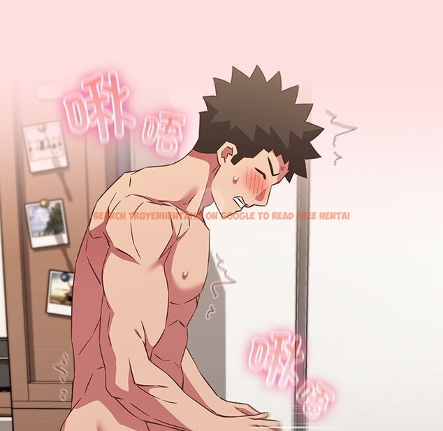 查看漫画四人同居太擁擠/受害者聯盟 - 第49話 - sayhentaiz.net中的2643914图片