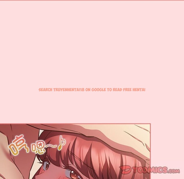 查看漫画四人同居太擁擠/受害者聯盟 - 第49話 - sayhentaiz.net中的2643916图片