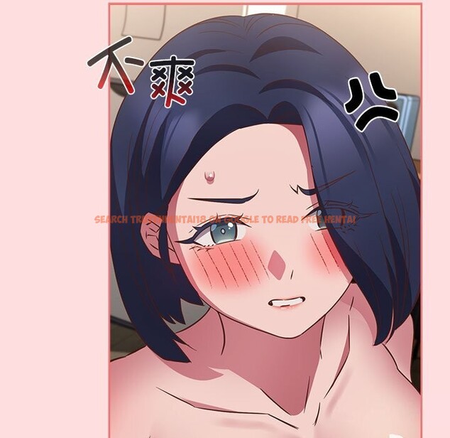 查看漫画四人同居太擁擠/受害者聯盟 - 第49話 - sayhentaiz.net中的2643918图片