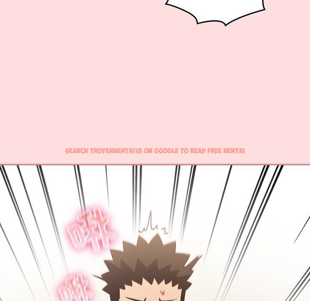 查看漫画四人同居太擁擠/受害者聯盟 - 第49話 - sayhentaiz.net中的2643927图片